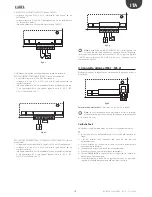 Preview for 15 page of Carel humiSteam Basic User Manual