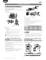 Preview for 52 page of Carel humiSteam Basic User Manual