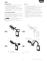 Preview for 53 page of Carel humiSteam Basic User Manual