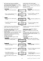 Preview for 25 page of Carel humiSteam UE Series User Manual