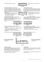 Preview for 31 page of Carel humiSteam UE Series User Manual