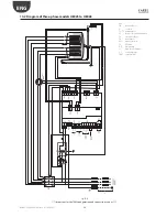 Предварительный просмотр 66 страницы Carel humiSteam UE005 User Manual