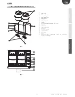 Preview for 35 page of Carel humiSteam x-plus User Manual