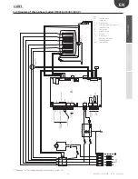 Предварительный просмотр 43 страницы Carel humiSteam x-plus User Manual