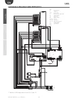 Preview for 44 page of Carel humiSteam x-plus User Manual