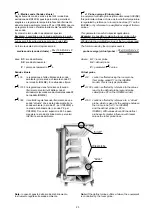 Предварительный просмотр 26 страницы Carel infrared IR32CE Series User Manual