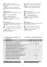 Предварительный просмотр 27 страницы Carel infrared IR32CE Series User Manual