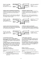 Предварительный просмотр 31 страницы Carel infrared IR32CE Series User Manual