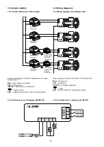 Предварительный просмотр 61 страницы Carel infrared IR32CE Series User Manual