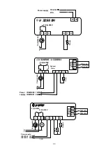 Предварительный просмотр 62 страницы Carel infrared IR32CE Series User Manual