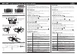 Carel IR U Series Manual preview