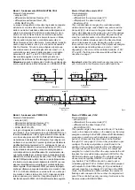 Preview for 10 page of Carel IR32 Series User Manual