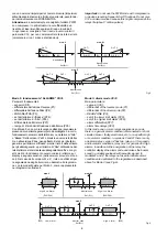 Предварительный просмотр 11 страницы Carel IR32 Series User Manual