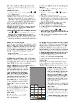 Preview for 16 page of Carel IR32 Series User Manual