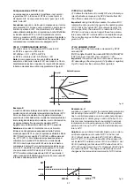 Предварительный просмотр 34 страницы Carel IR32 Series User Manual