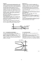 Предварительный просмотр 35 страницы Carel IR32 Series User Manual