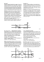 Предварительный просмотр 36 страницы Carel IR32 Series User Manual