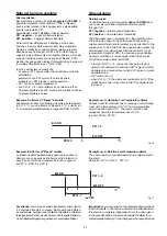 Предварительный просмотр 40 страницы Carel IR32 Series User Manual