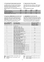 Предварительный просмотр 46 страницы Carel IR32 Series User Manual