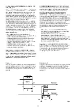 Предварительный просмотр 49 страницы Carel IR32 Series User Manual