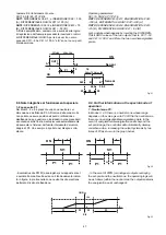 Предварительный просмотр 50 страницы Carel IR32 Series User Manual