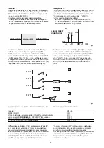 Предварительный просмотр 55 страницы Carel IR32 Series User Manual