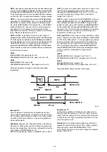 Предварительный просмотр 56 страницы Carel IR32 Series User Manual