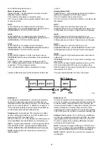 Предварительный просмотр 57 страницы Carel IR32 Series User Manual