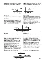 Предварительный просмотр 58 страницы Carel IR32 Series User Manual