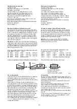 Предварительный просмотр 68 страницы Carel IR32 Series User Manual