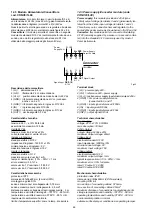 Предварительный просмотр 69 страницы Carel IR32 Series User Manual