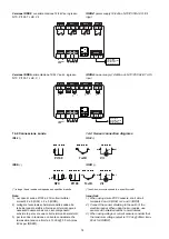 Предварительный просмотр 77 страницы Carel IR32 Series User Manual