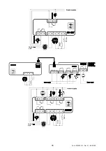 Preview for 37 page of Carel IR32C Manual