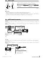 Preview for 17 page of Carel k.Air User Manual