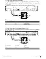 Preview for 19 page of Carel k.Air User Manual