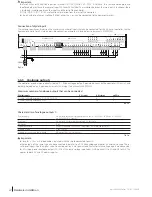 Preview for 22 page of Carel k.Air User Manual