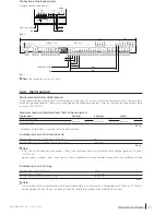 Preview for 23 page of Carel k.Air User Manual