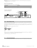 Предварительный просмотр 24 страницы Carel k.Air User Manual