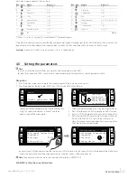 Preview for 27 page of Carel k.Air User Manual