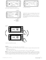 Preview for 29 page of Carel k.Air User Manual