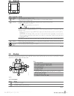 Preview for 31 page of Carel k.Air User Manual