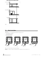 Предварительный просмотр 34 страницы Carel k.Air User Manual