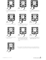 Preview for 37 page of Carel k.Air User Manual