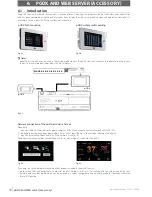 Preview for 38 page of Carel k.Air User Manual