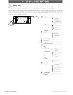 Предварительный просмотр 40 страницы Carel k.Air User Manual