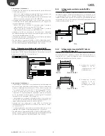 Preview for 12 page of Carel KEC005 Installation Manual