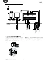 Preview for 14 page of Carel KEC005 Installation Manual