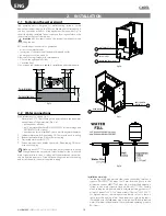 Preview for 24 page of Carel KEC005 Installation Manual