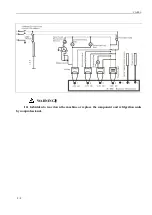 Предварительный просмотр 3 страницы Carel KTH9225 User Manual