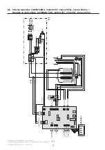 Preview for 42 page of Carel KUE OEM User Manual